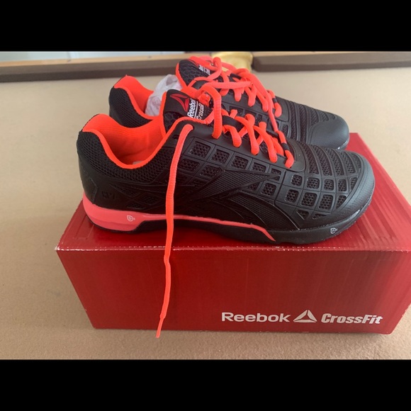 CrossFit Nano - Picture 2 of 3